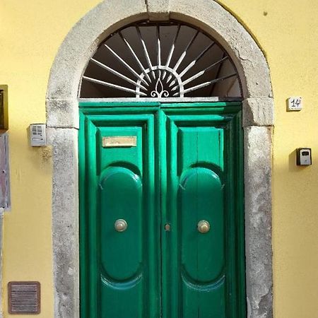 Casa Torre San Lorenzo 피사 외부 사진