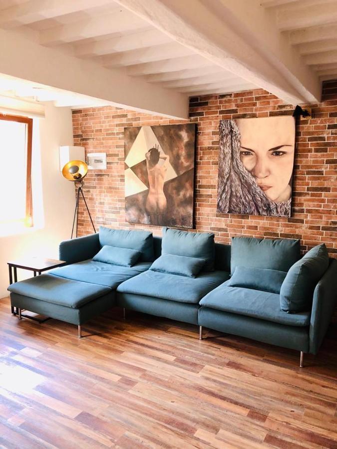 Casa Torre San Lorenzo 피사 외부 사진