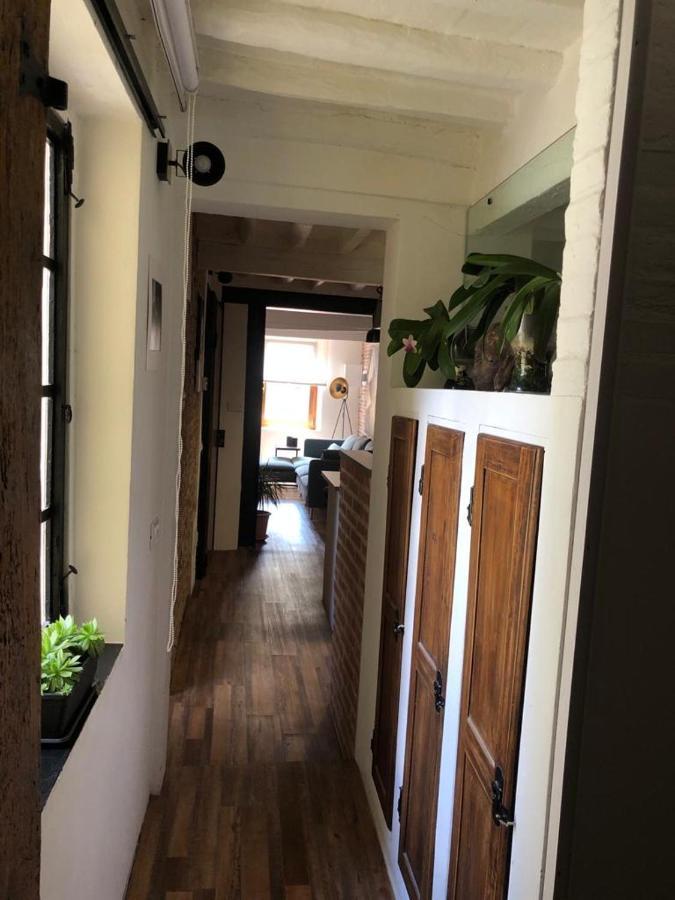 Casa Torre San Lorenzo 피사 외부 사진