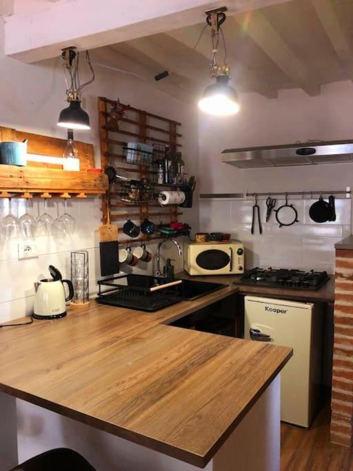 Casa Torre San Lorenzo 피사 외부 사진