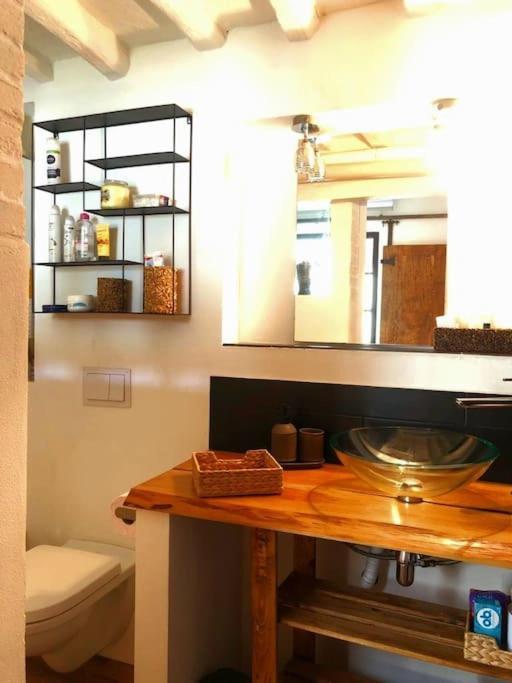 Casa Torre San Lorenzo 피사 외부 사진