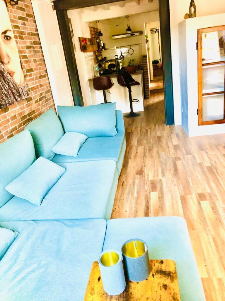 Casa Torre San Lorenzo 피사 외부 사진