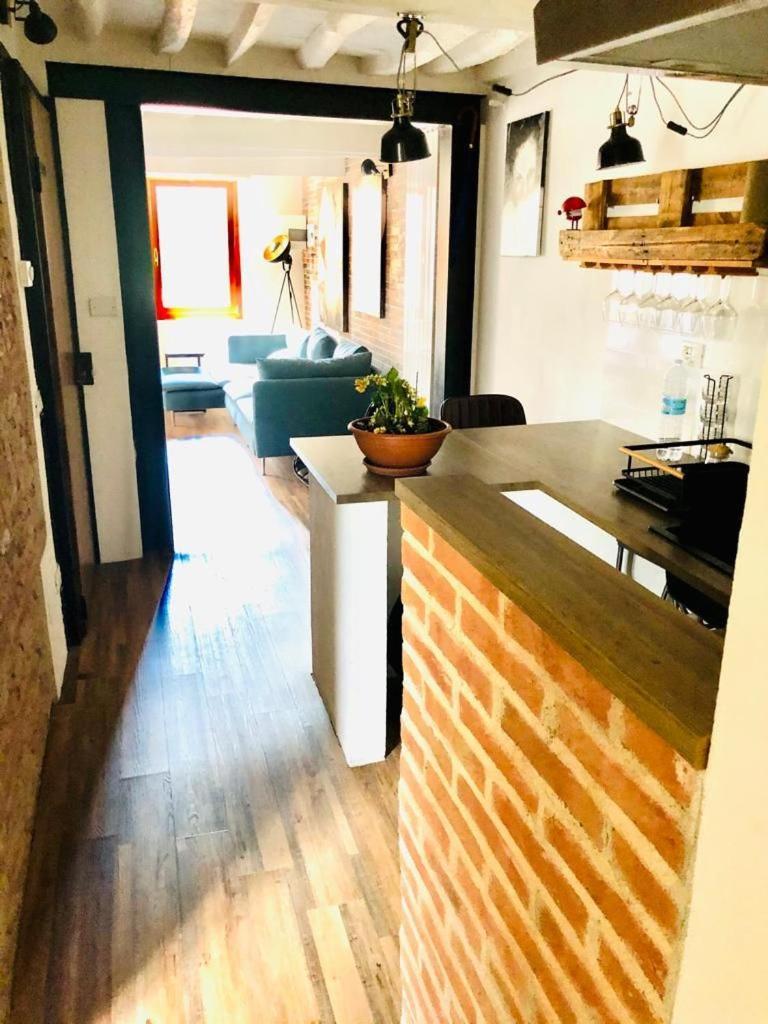 Casa Torre San Lorenzo 피사 외부 사진
