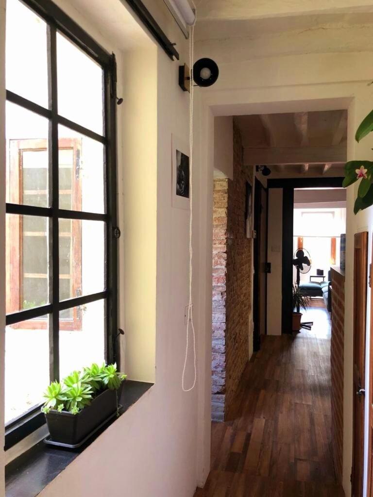 Casa Torre San Lorenzo 피사 외부 사진