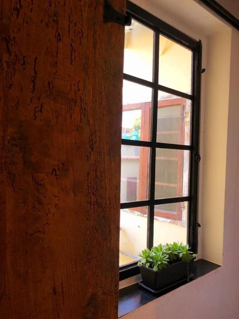 Casa Torre San Lorenzo 피사 외부 사진