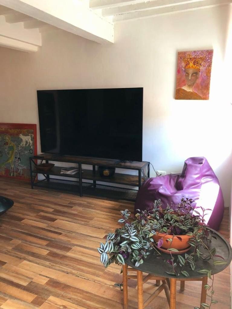 Casa Torre San Lorenzo 피사 외부 사진